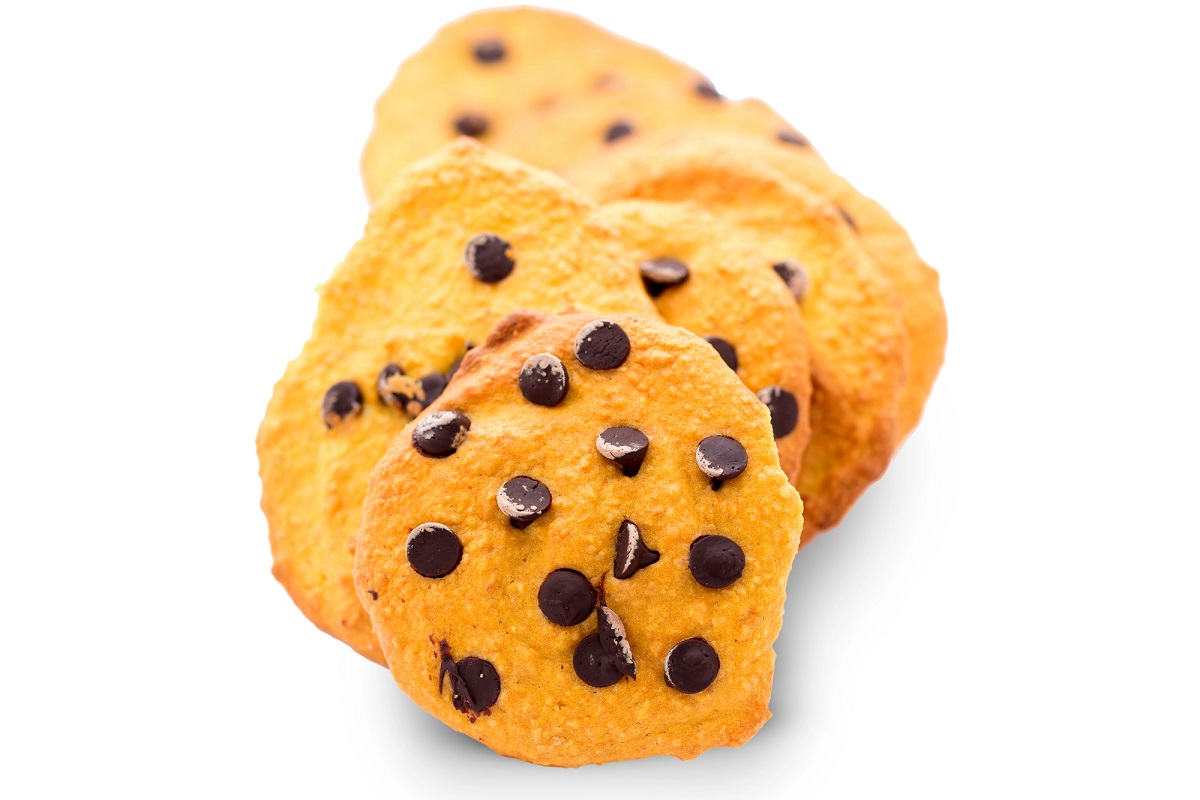 17 Thanksgiving Cookies That Taste Great thanksgiving cookies