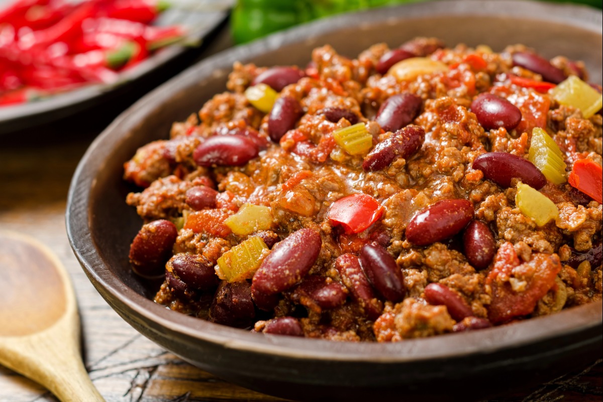 17 Fall Soups And Stews That Keep You Cozy fall soups and stews