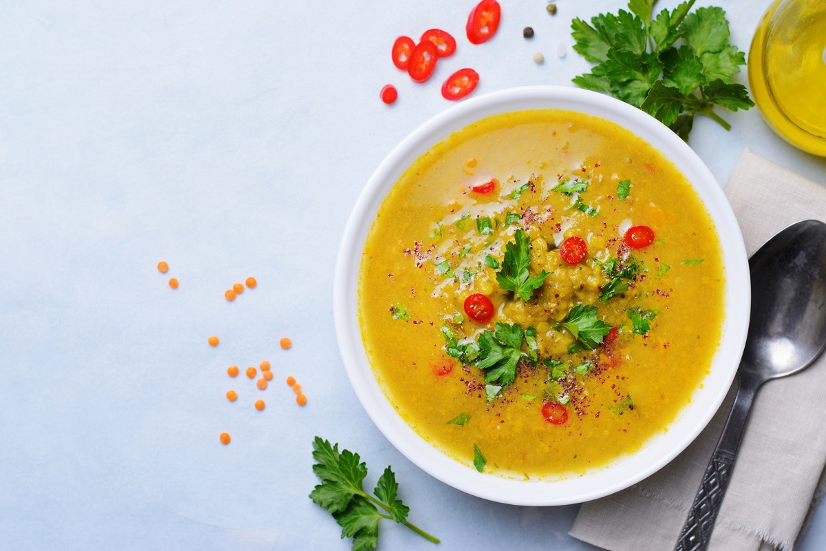 fall meal ideas