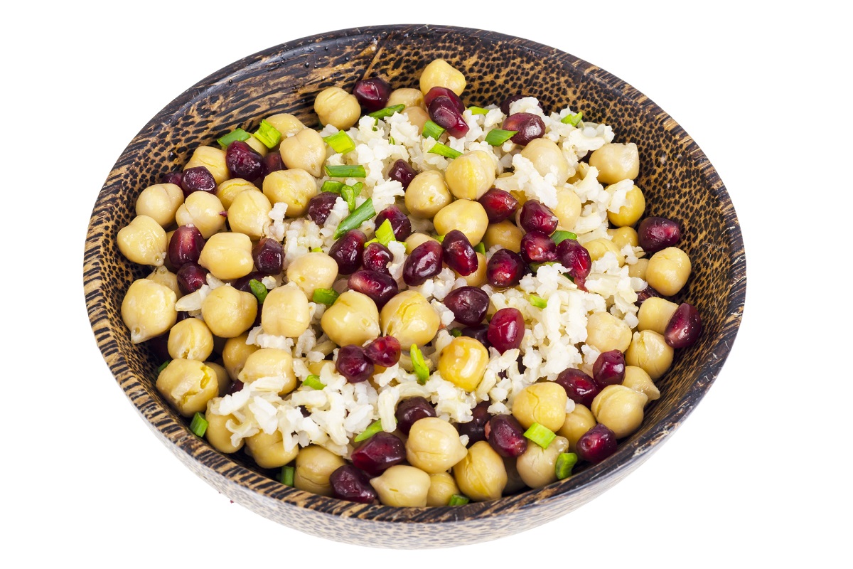 healthy postpartum meals