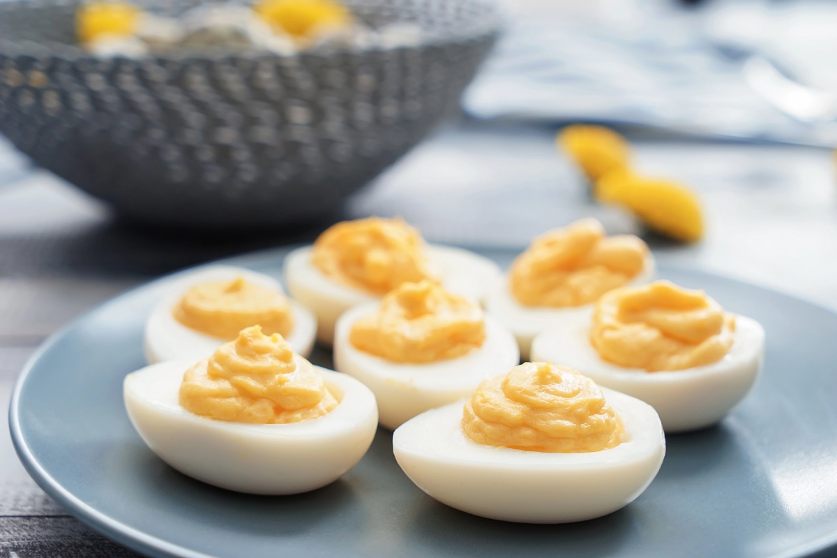kid friendly appetizers