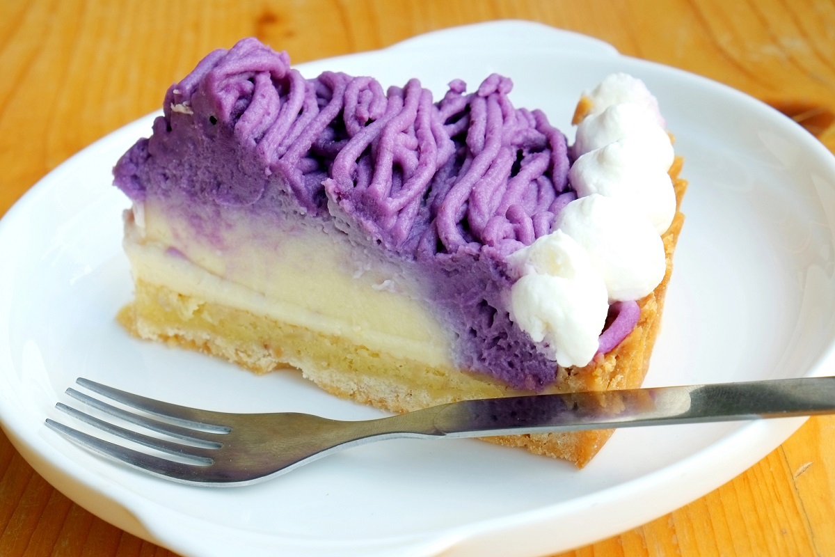 16 Thanksgiving Cake Ideas That Wow Guests thanksgiving cake ideas