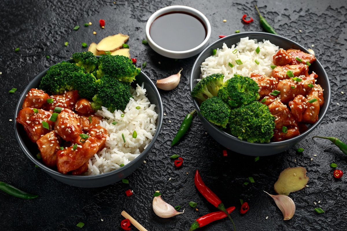 freezer meals for new moms