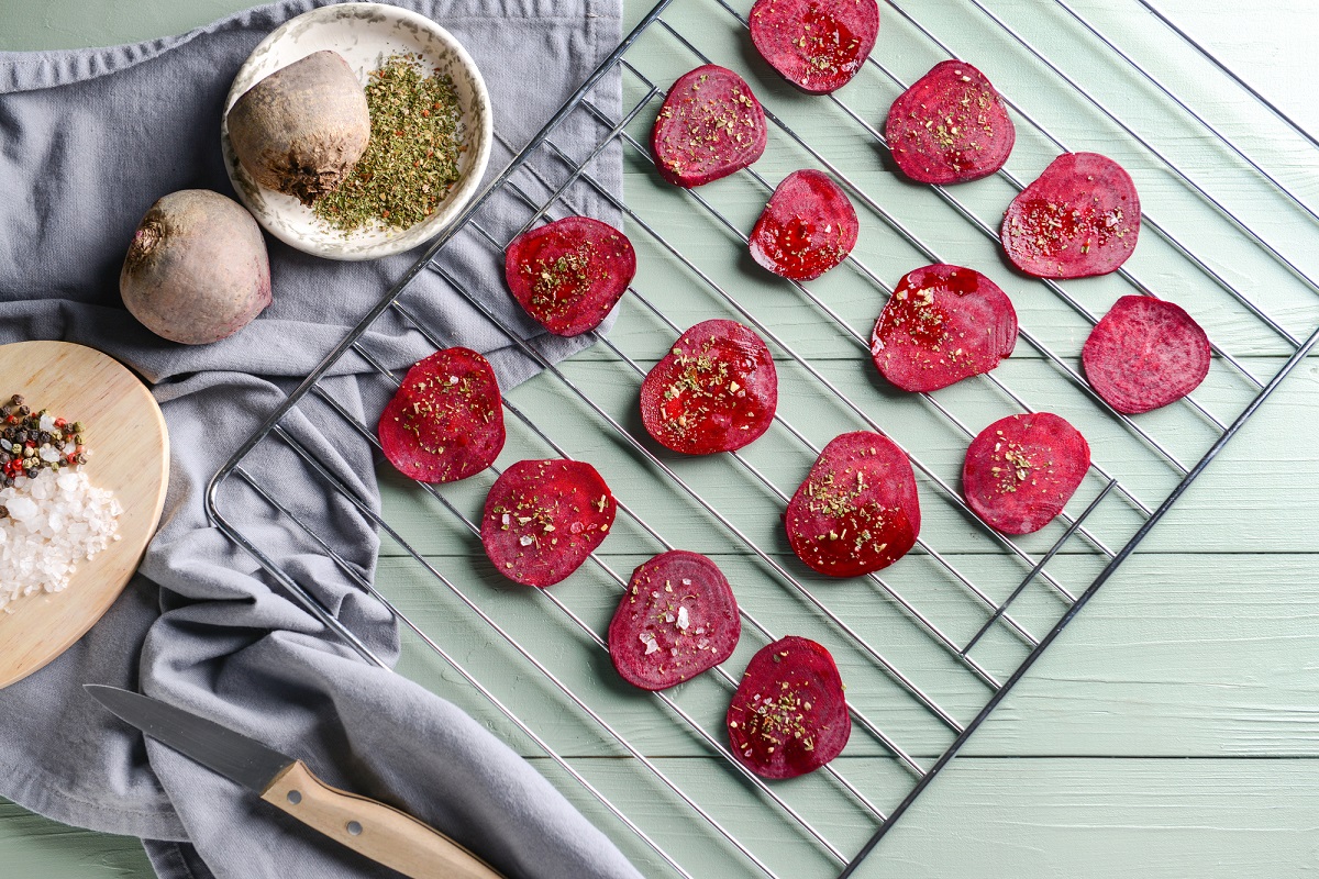 fall appetizers