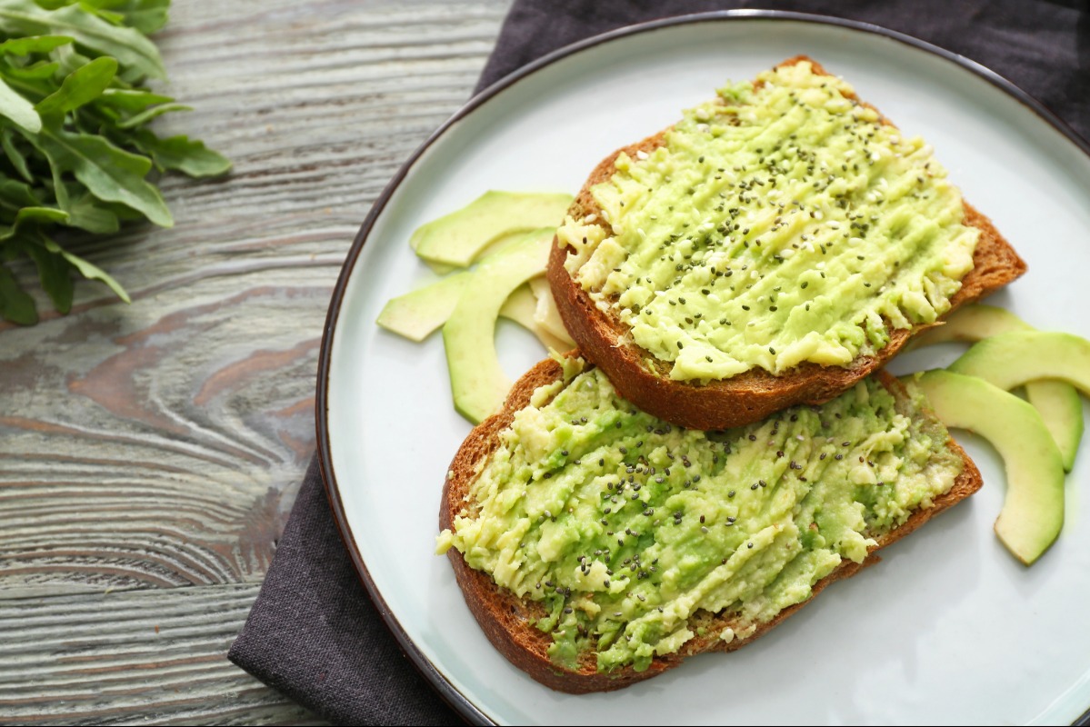 16 High School Lunch Ideas That Won’t Get Traded high school lunch ideas