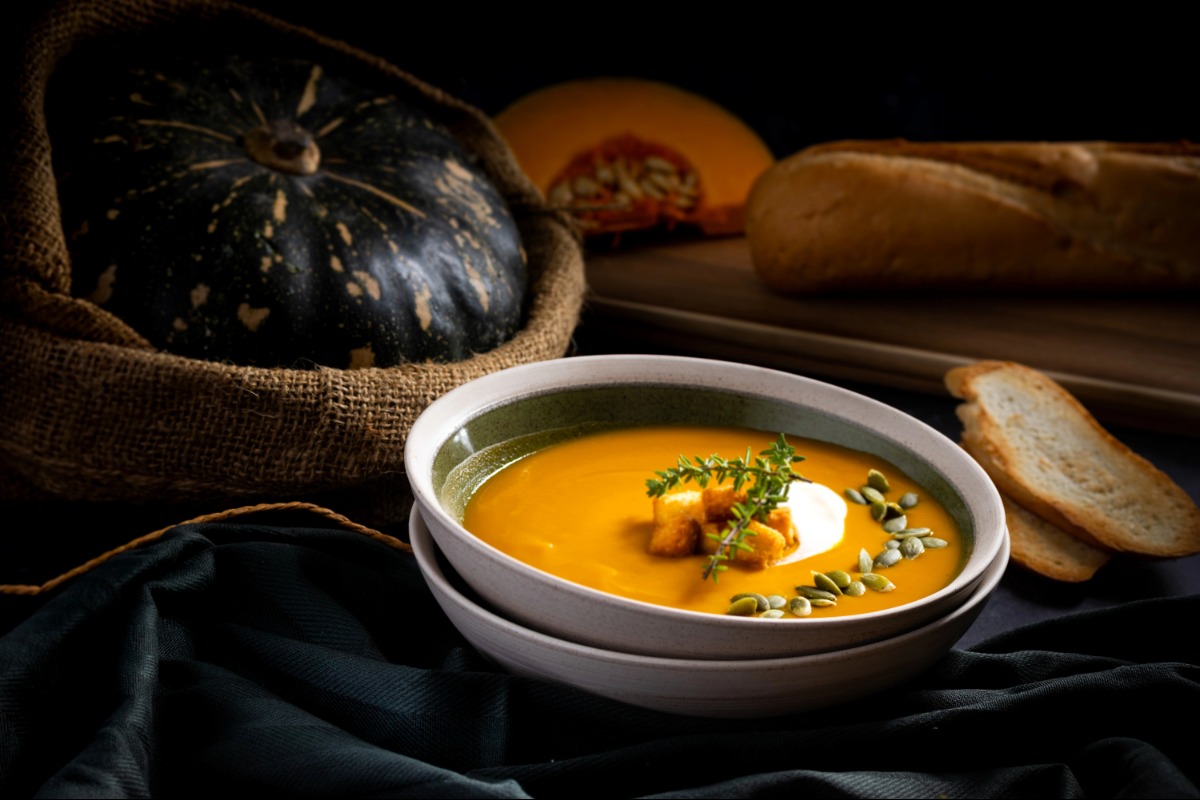 15 Friendsgiving Dishes That Impress Without the Stress