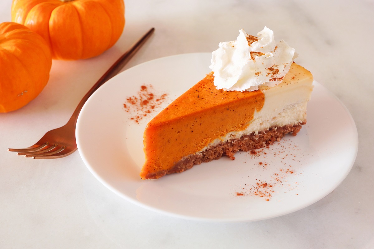 15 Friendsgiving Dishes That Impress Without the Stress friendsgiving dishes