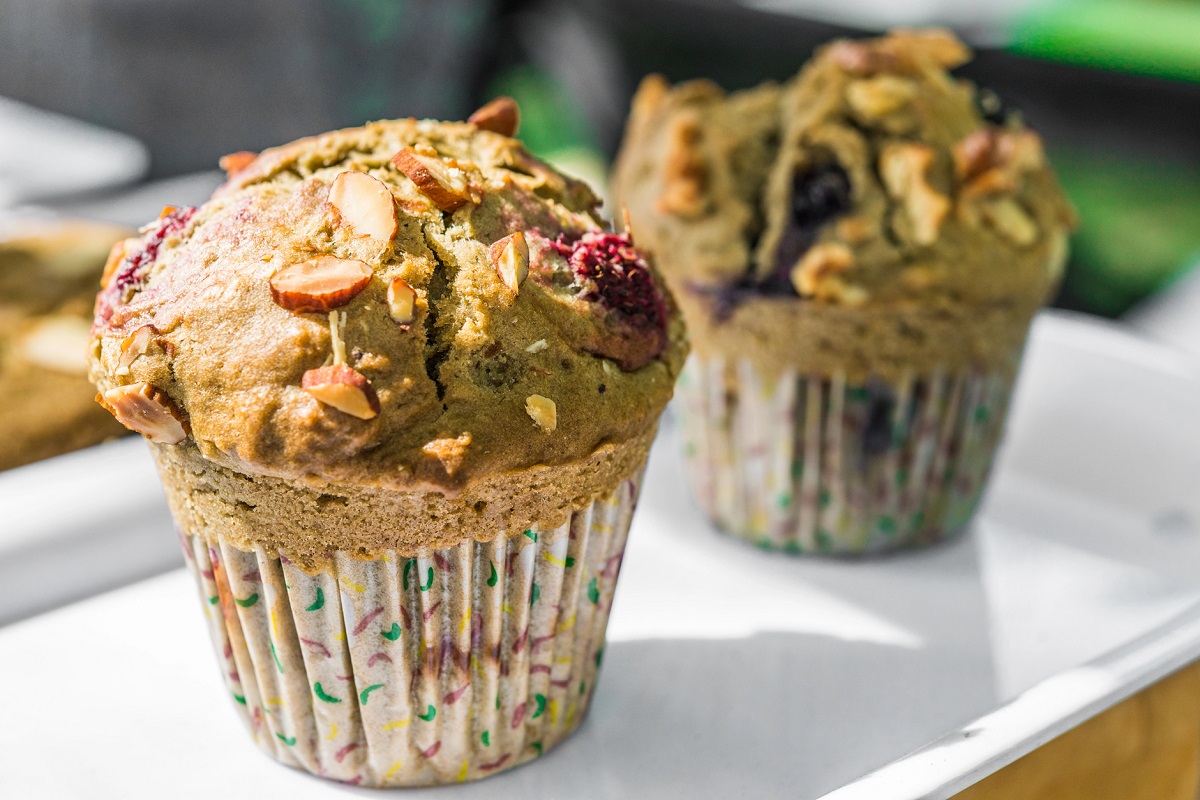 18 Fall Snacks That Keep You Warm And Happy fall snacks