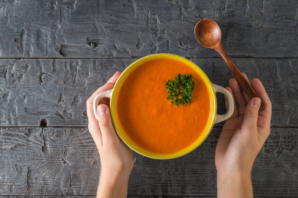 freezer meals for new moms