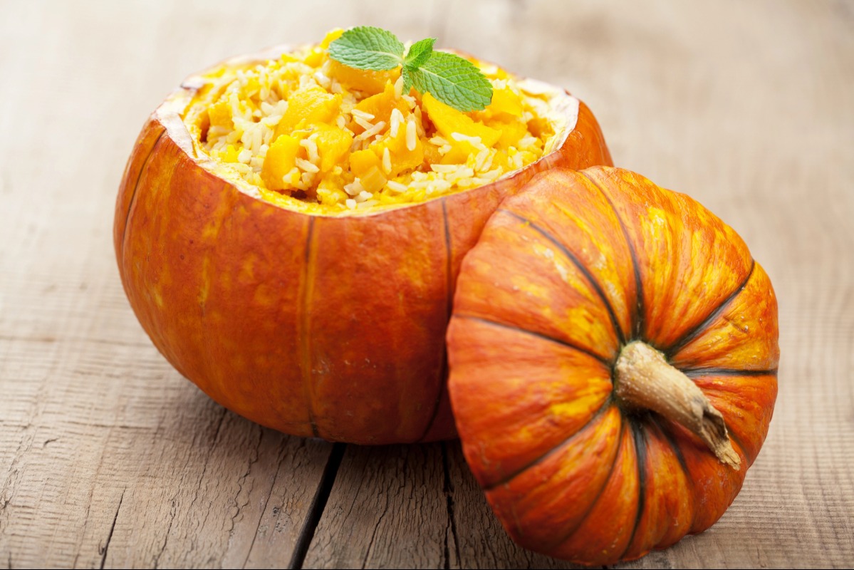 17 Thanksgiving Side Dishes Guests Love thanksgiving side dishes