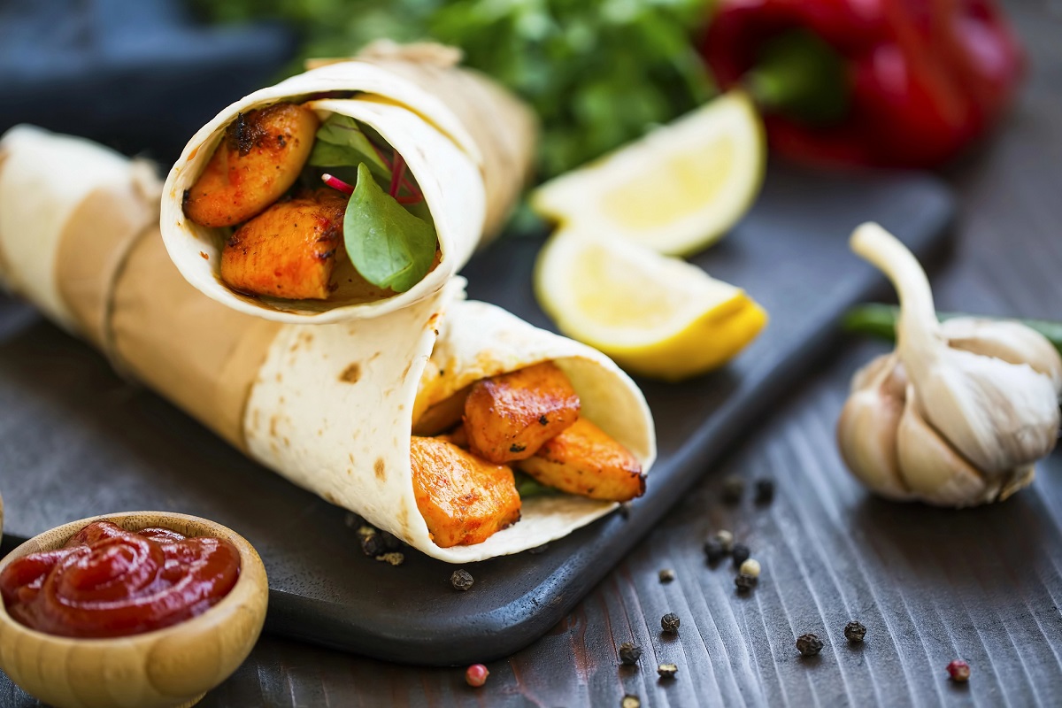 kid friendly healthy meals