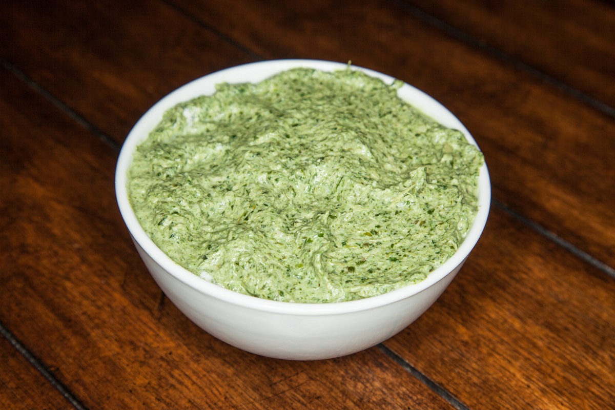 18 Friendsgiving Side Dishes That Disappear in Minutes friendsgiving side dishes