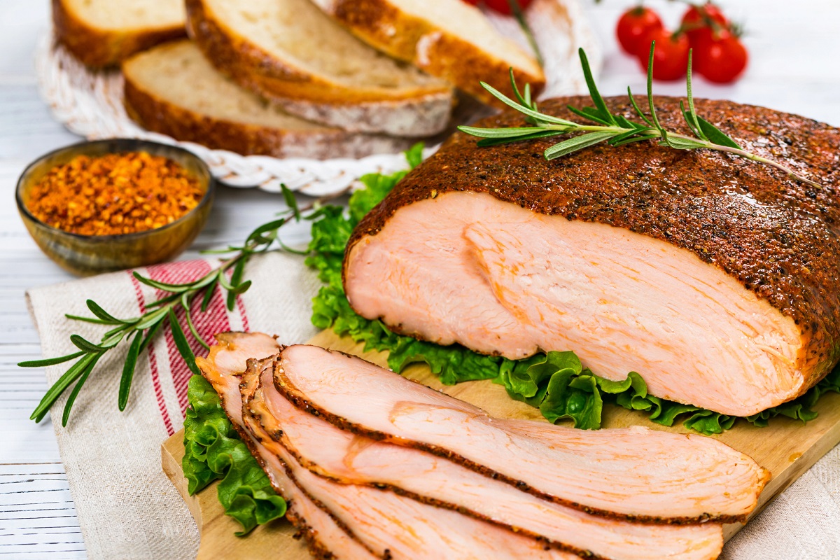 17 Friendsgiving Food Ideas That Make Hosting Stress-Free friendsgiving food ideas