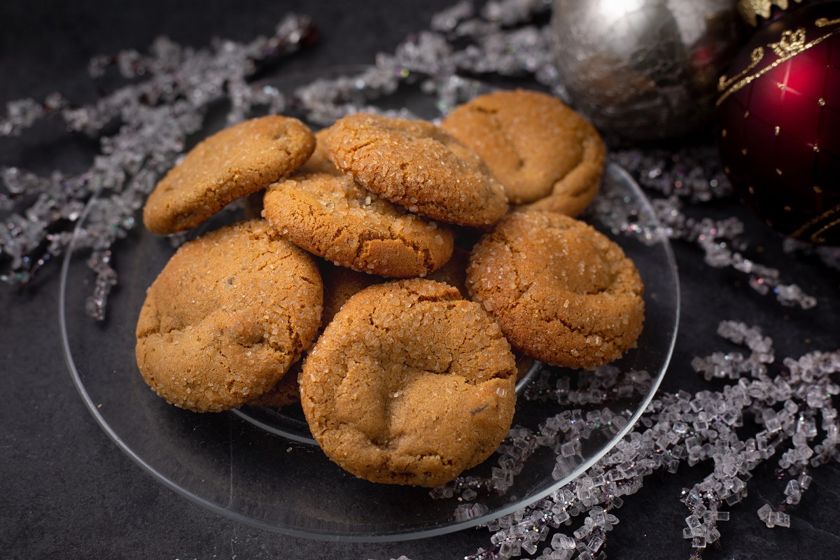 17 Thanksgiving Cookies That Taste Great thanksgiving cookies