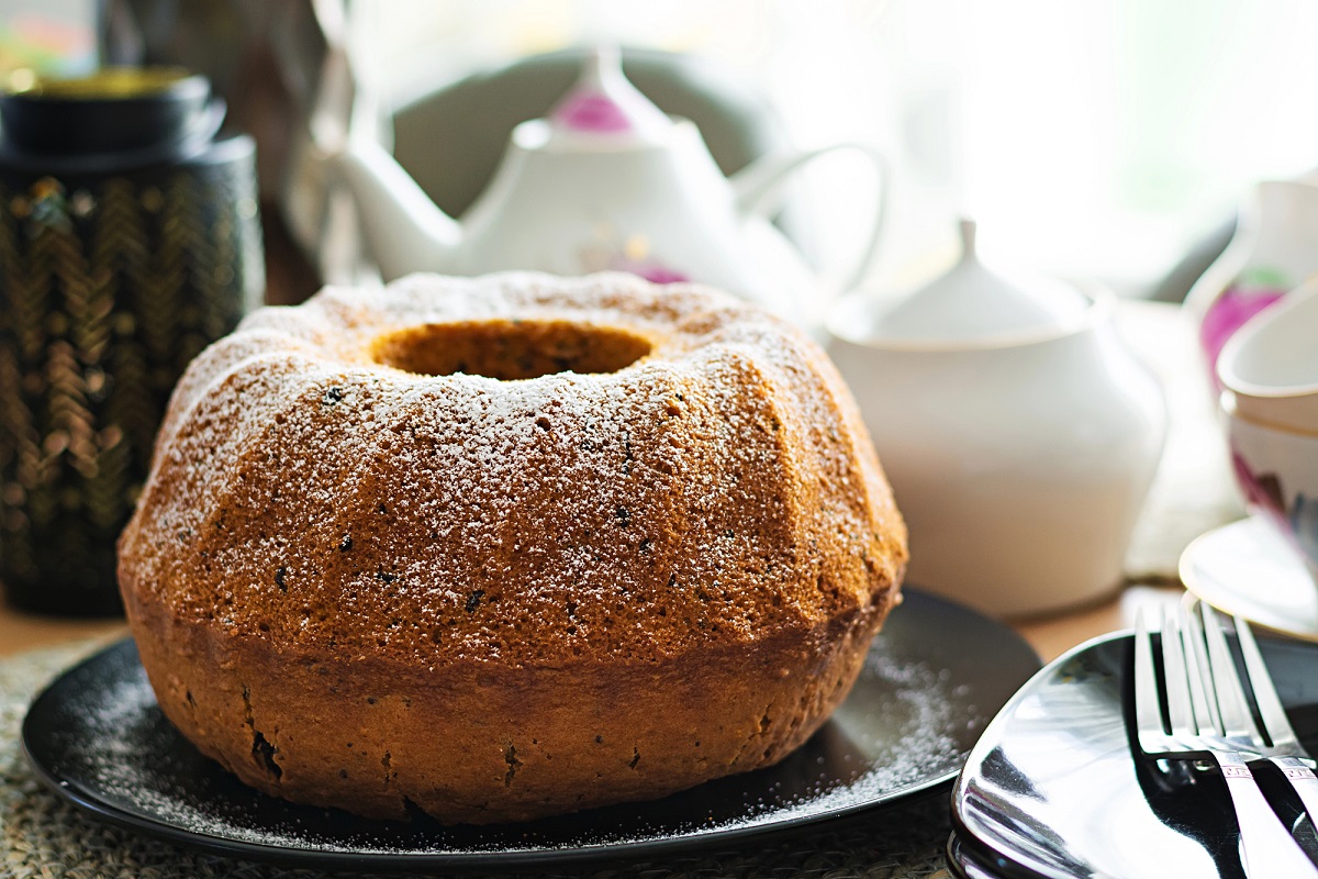 16 Thanksgiving Cake Ideas That Wow Guests thanksgiving cake ideas