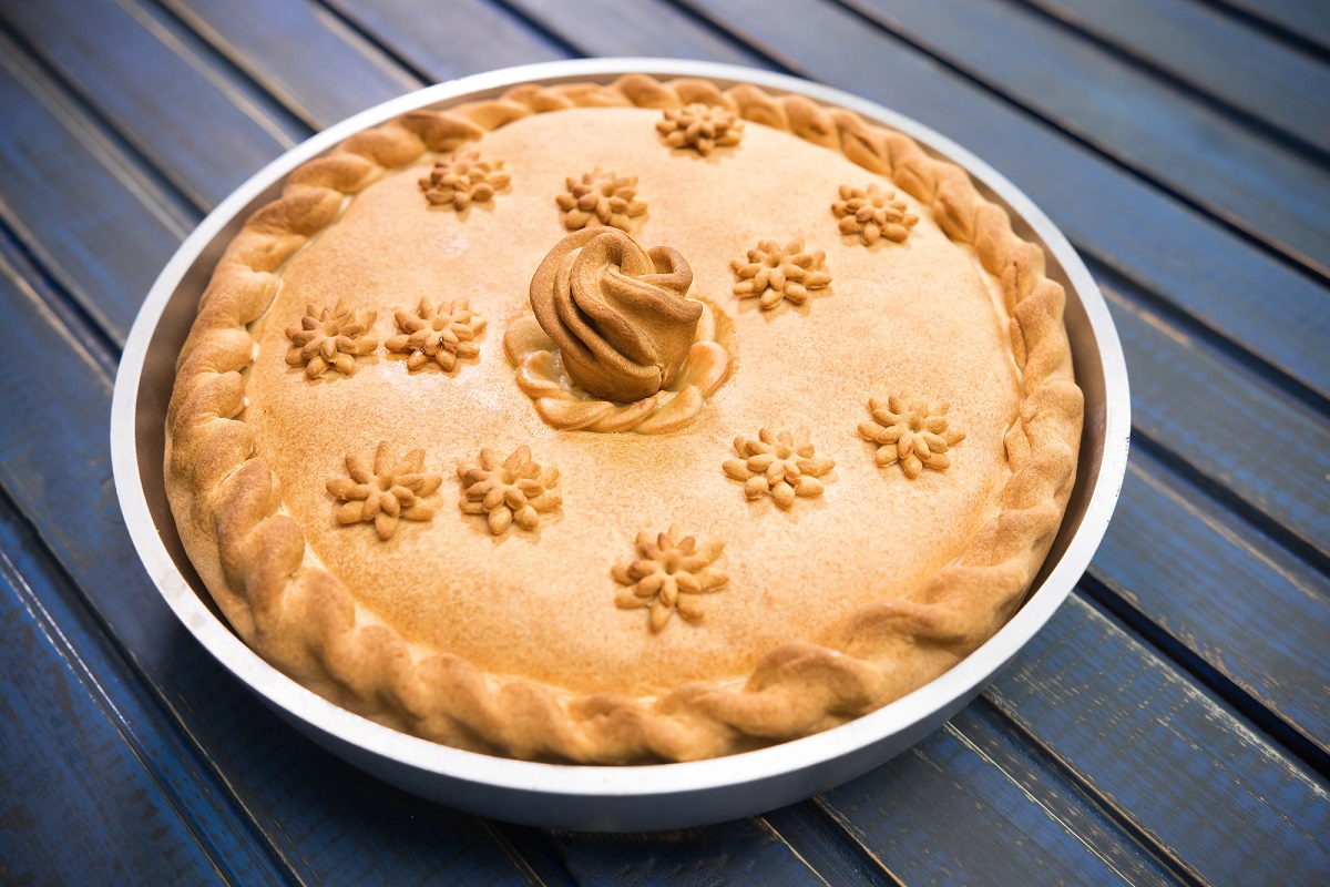 Depositphotos 379357390 L