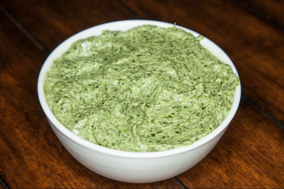 christmas party food ideas