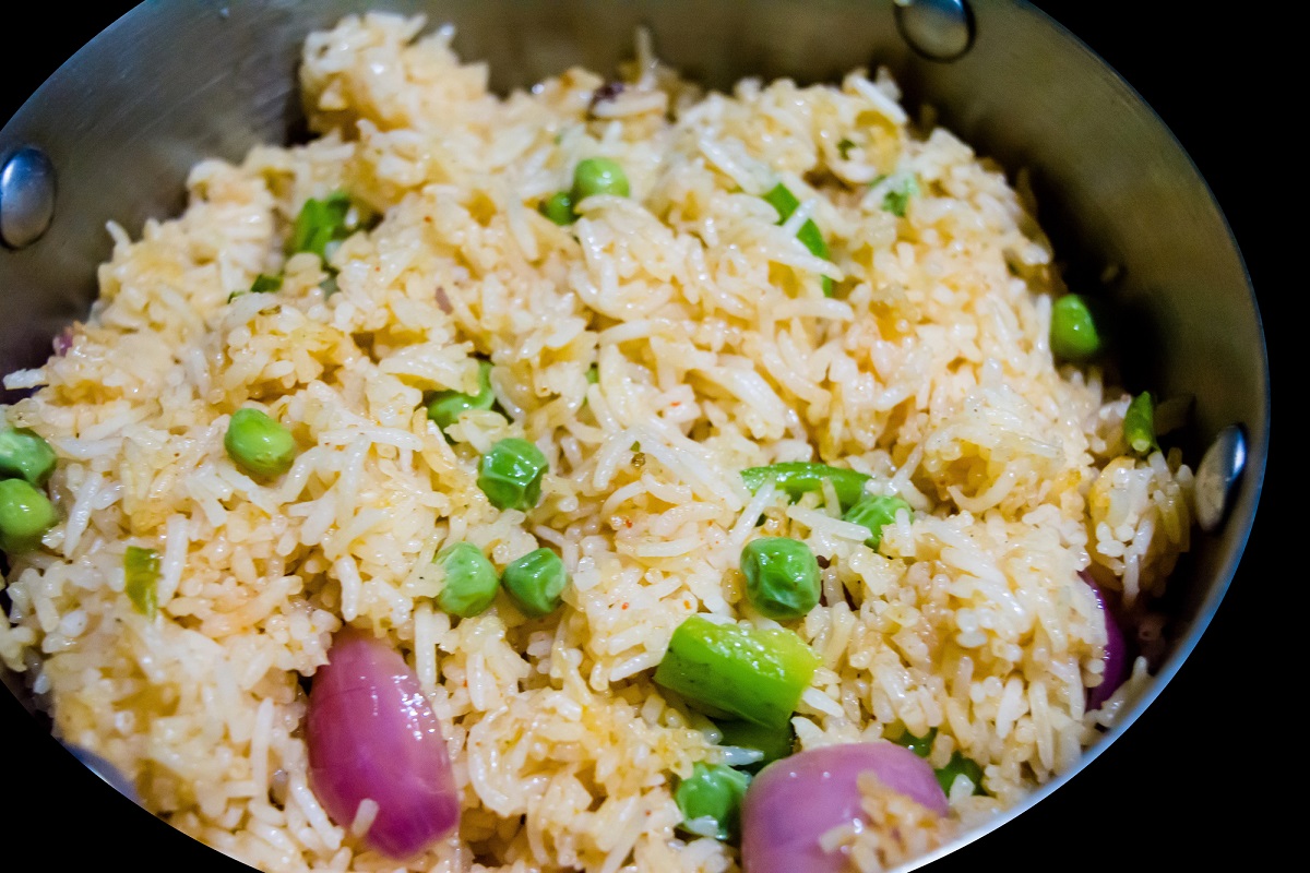 kid friendly healthy meals