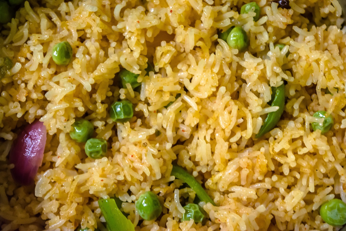 kid friendly lunch ideas