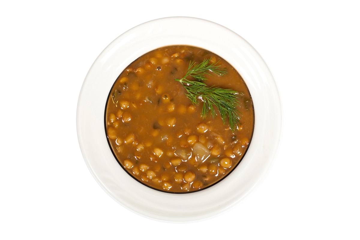 freezer meals for new moms
