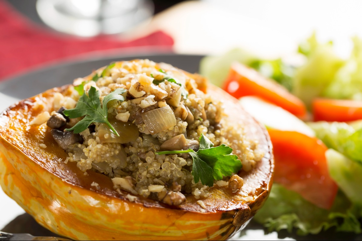 17 Friendsgiving Meals That Everyone Loves friendsgiving meals