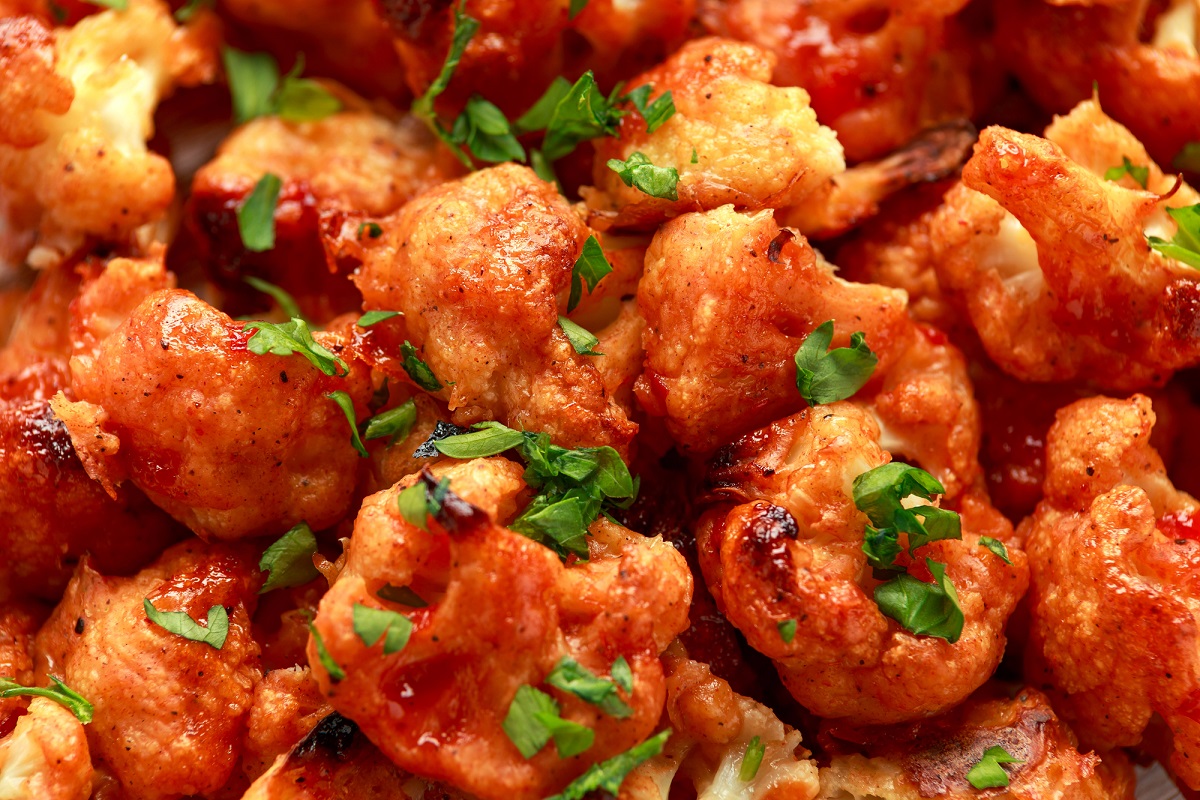 kid friendly lunch ideas