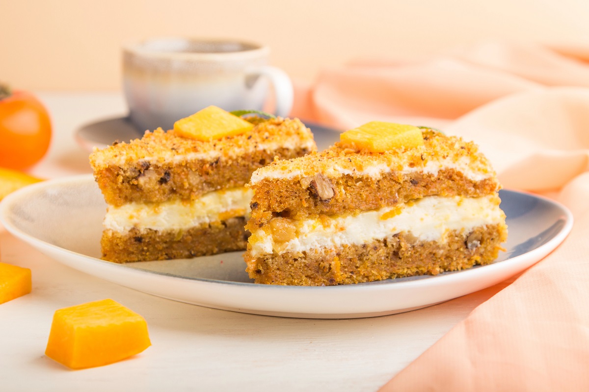 16 Thanksgiving Cake Ideas That Wow Guests thanksgiving cake ideas