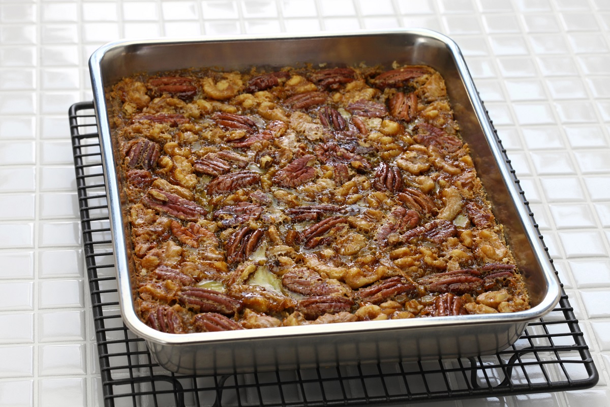 15 Friendsgiving Dishes That Impress Without the Stress friendsgiving dishes