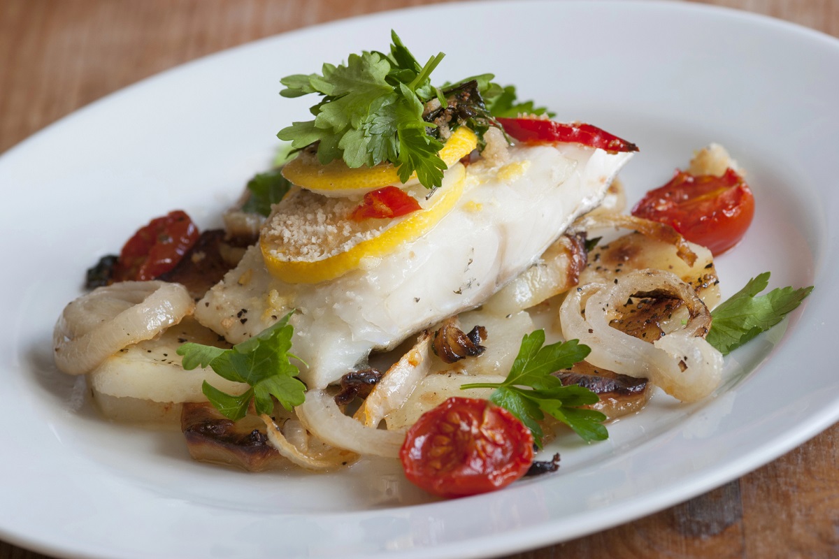 healthy postpartum meals