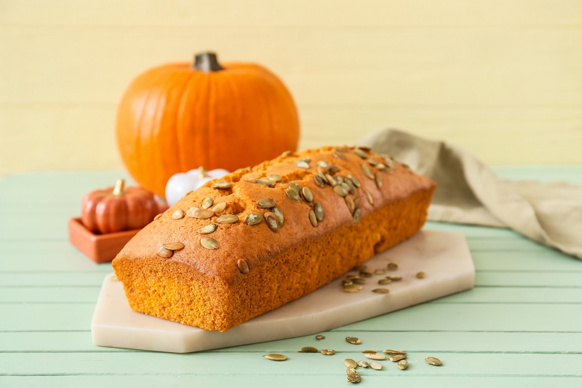 halloween treats