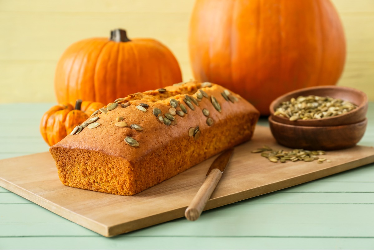 16 Thanksgiving Desserts That Taste Great thanksgiving desserts