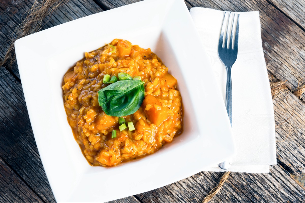 17 Friendsgiving Meals That Everyone Loves friendsgiving meals