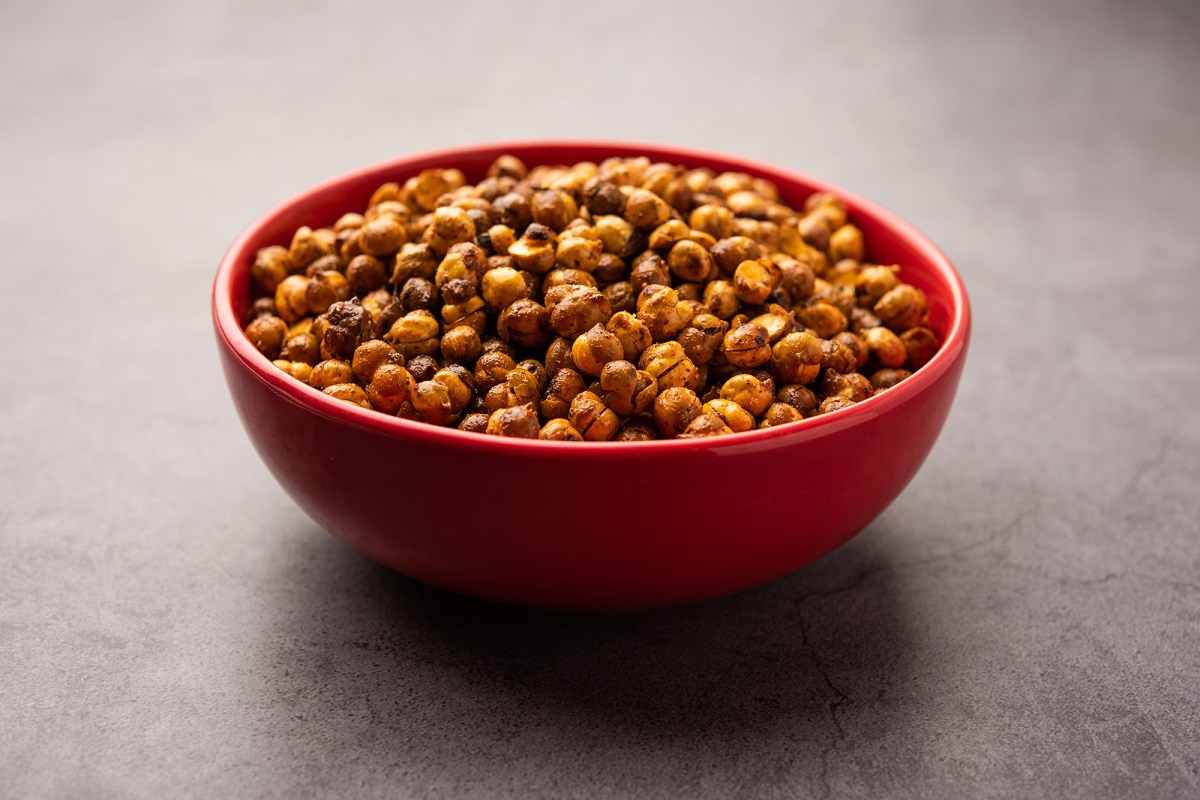 18 Fall Snacks That Keep You Warm And Happy fall snacks