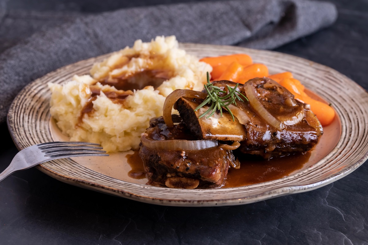 fall meal ideas