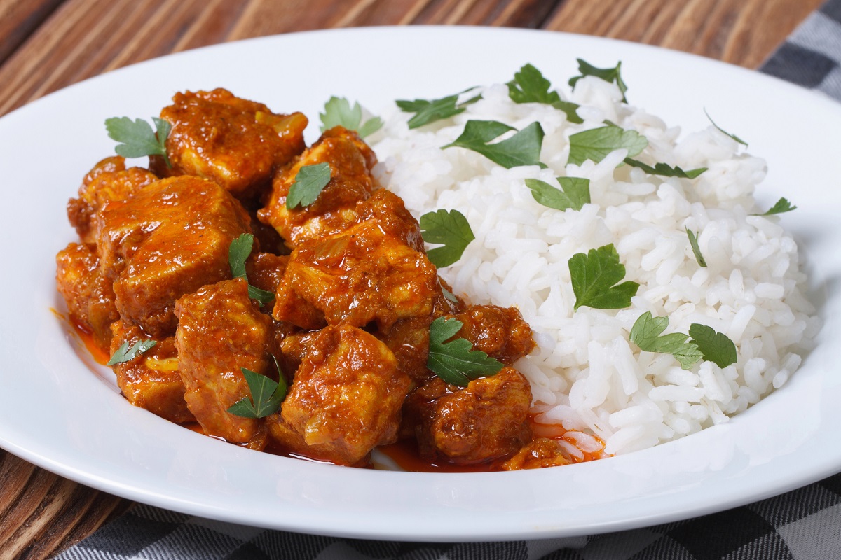 freezer meals for new moms