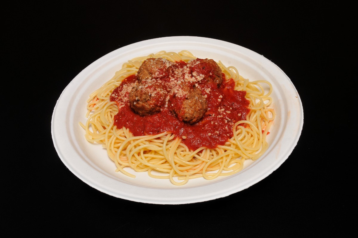 kid friendly dinners
