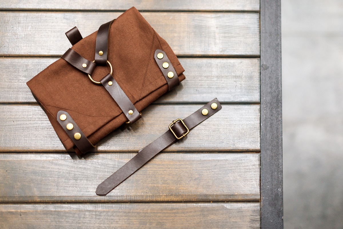 17 Gifts For Mixologists They’ll Actually Use And Love gifts for mixologists