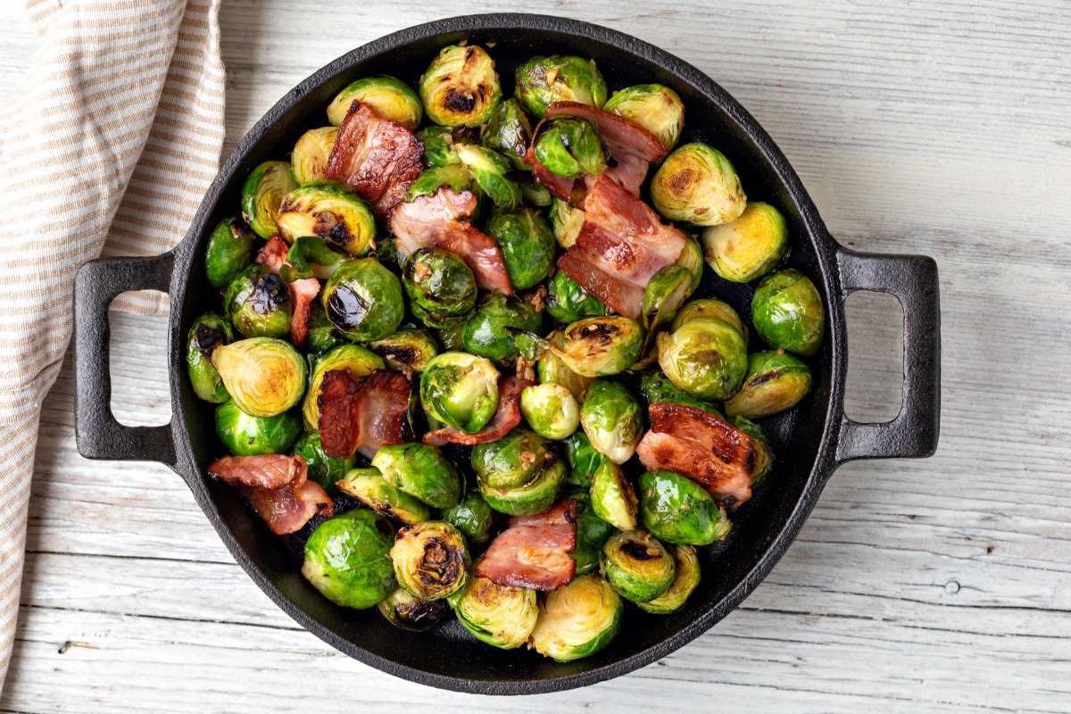17 Friendsgiving Meals That Everyone Loves friendsgiving meals