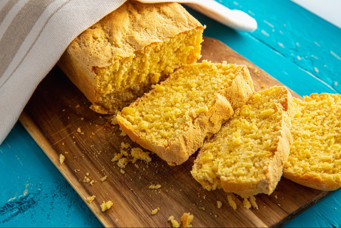 15 Fall Potluck Dishes Everyone Loves fall potluck dishes