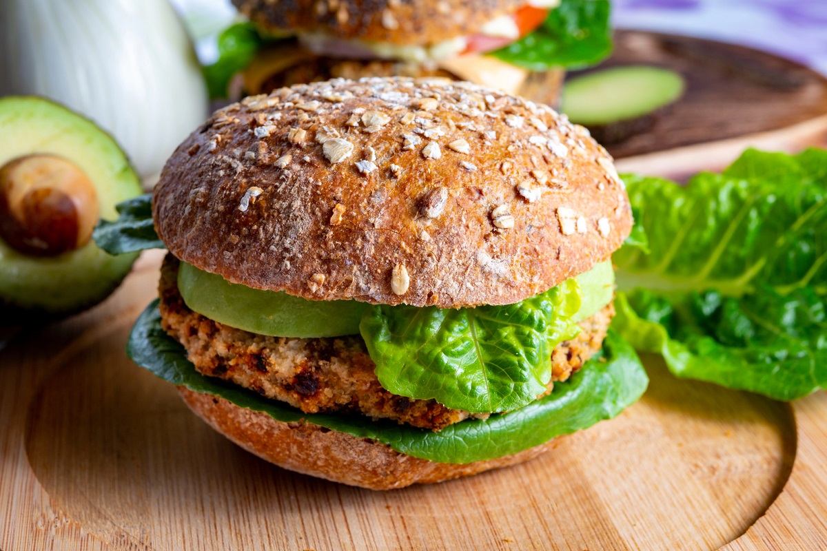 kid friendly healthy meals