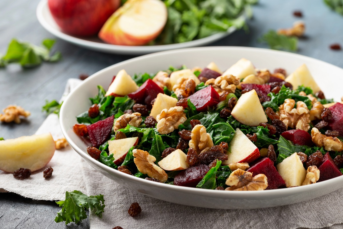 18 Friendsgiving Side Dishes That Disappear in Minutes friendsgiving side dishes