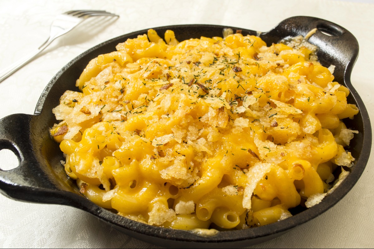 17 Friendsgiving Meals That Everyone Loves friendsgiving meals
