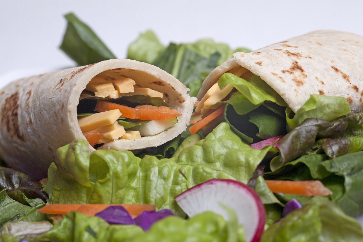 17 Bento Kids Lunch Ideas That Make Eating Fun bento kids lunch ideas