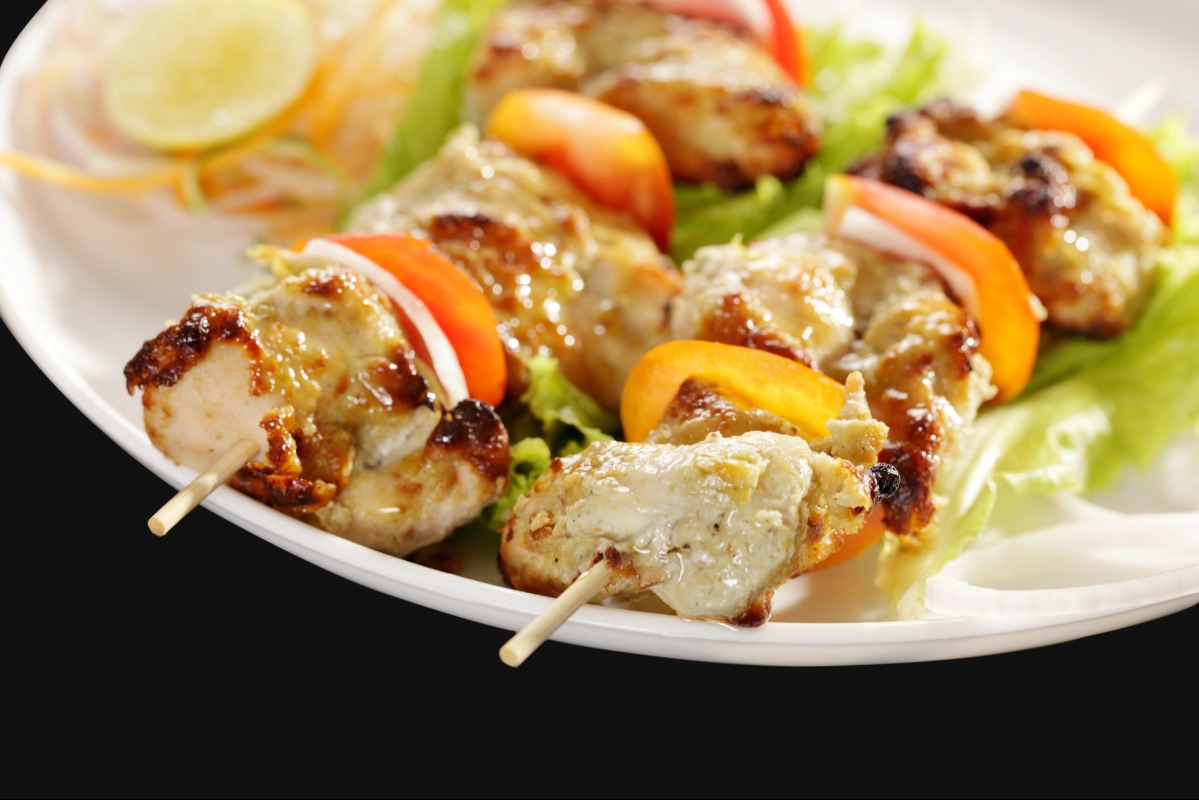 kid friendly dinners