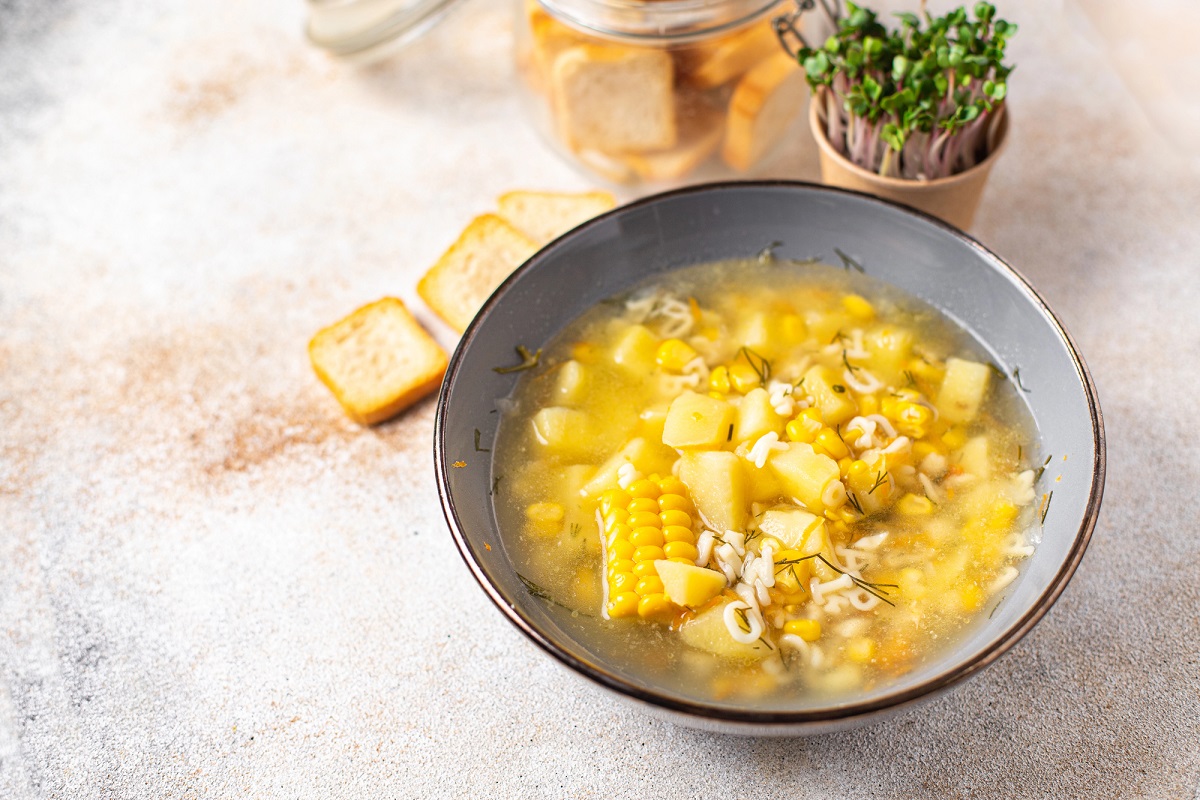 kid friendly healthy meals