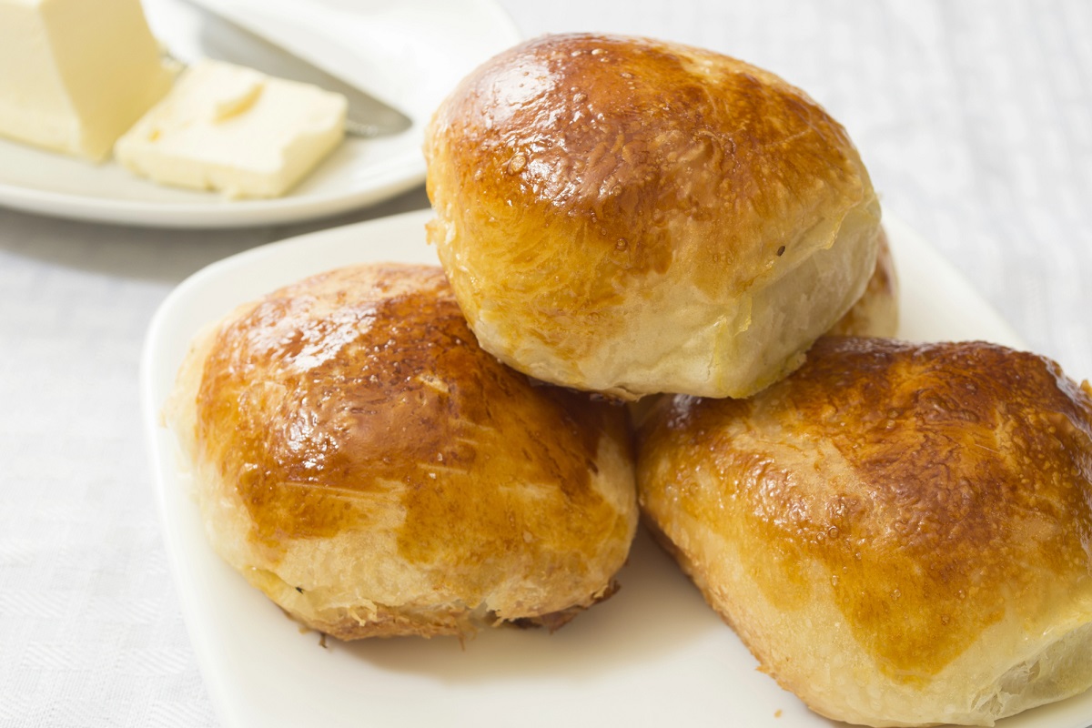 18 Friendsgiving Side Dishes That Disappear in Minutes friendsgiving side dishes