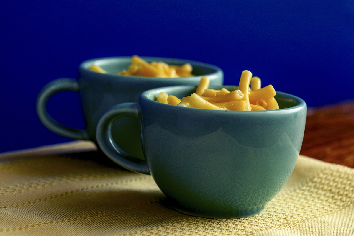 kid friendly lunch ideas