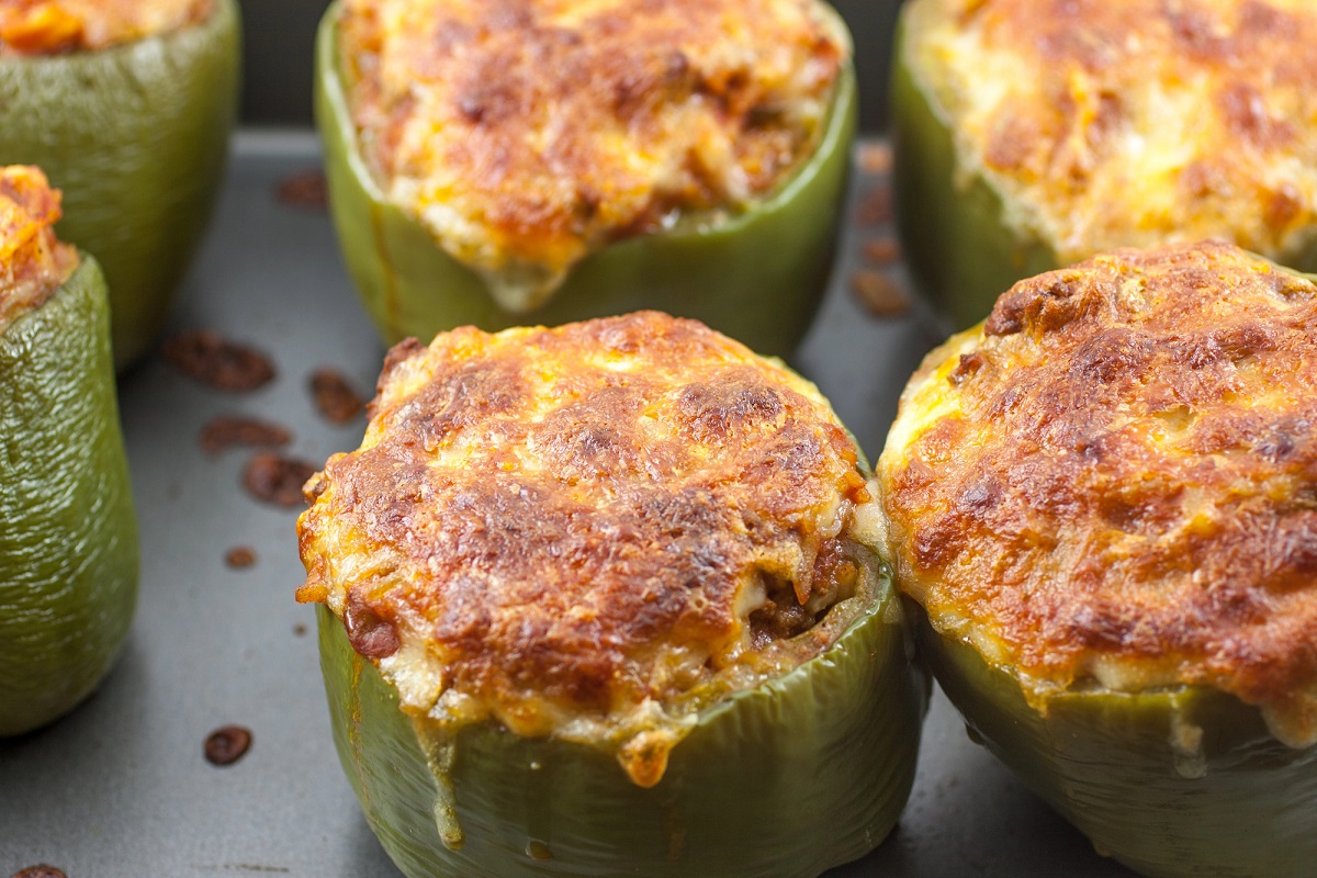 kid friendly healthy meals