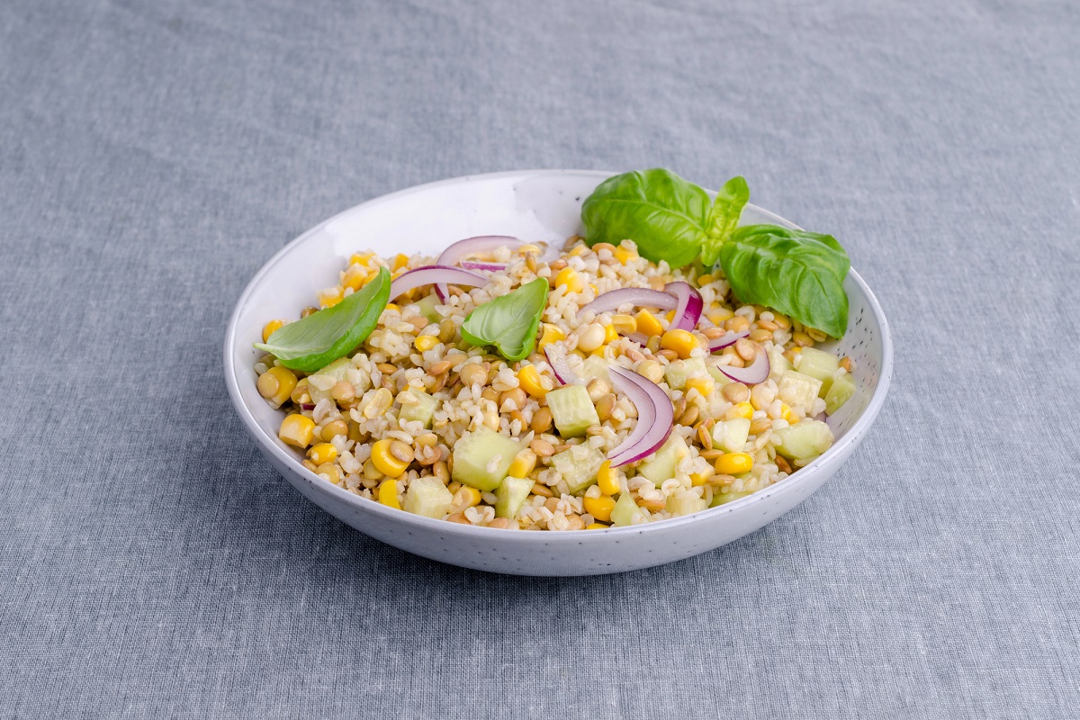 kid friendly lunch ideas