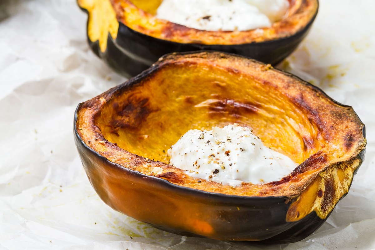 18 Friendsgiving Side Dishes That Disappear in Minutes Depositphotos 51860035 L